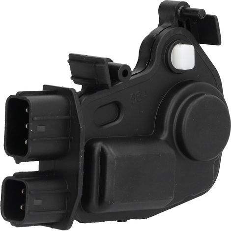 Verrou électrique de porte moteur 72155S5PA11 pour Honda Accord CRV Odyssey Pilot (1/5)