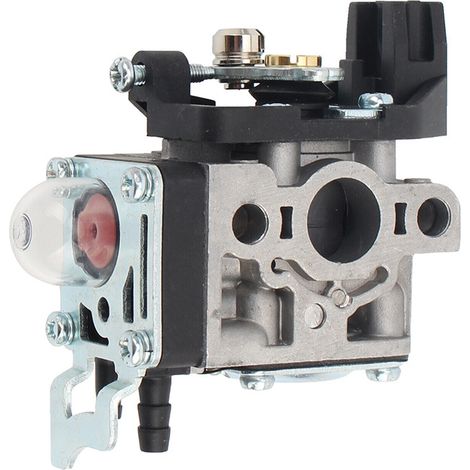 DOLASO WYG-11A Echo SRM-3020 SRM-3020T SRM-3020U A021004831 (1/5)