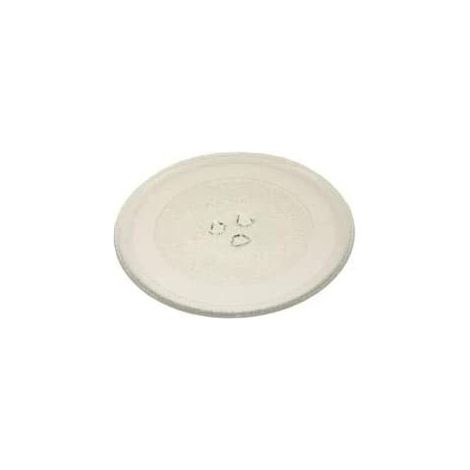 Giradischi (27 cm) per Domo do2322-39 microonde