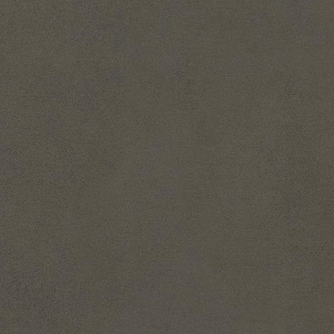 Carrelage Imitation Pierre Quartz noir antiderapant 80x80 cm (1/2)