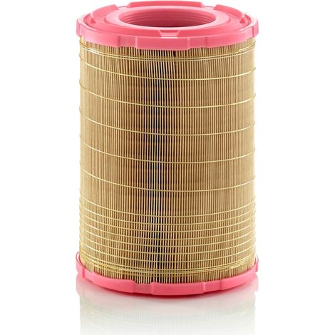 Filtre à air Mann Filter C21430/2