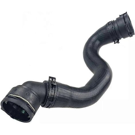 Tuyau de sortie d'eau du radiateur de liquide de refroidissement pour voiture 13251435, compatible avec les modèles LIMITED 2011-2015 et 2016. (1/5)