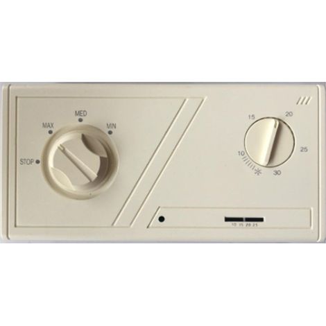 Tubo idraulico Semperit DN20 2SNK 280 BAR