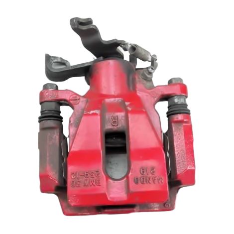 [PRODUIT D'OCCASION] Etrier De Frein Arrieree Droit Mini Mini ♻️ Ref Oe. 34216865656 - Garantie à vie (1/3)