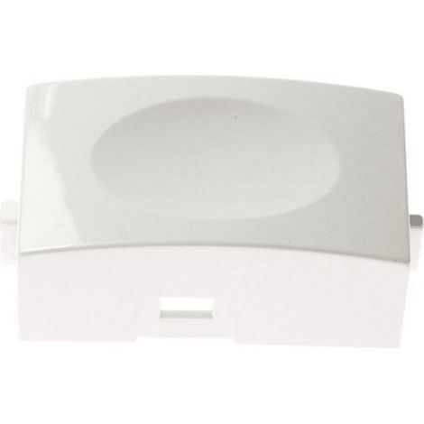 TOUCHE POUR LAVE VAISSELLE BOSCH - 00165951
