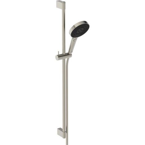 IDEAL STANDARD A7898GN Brausekombination Idealrain Solos (1/3)
