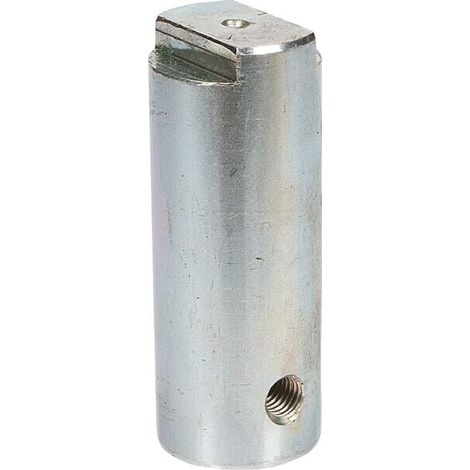 Stift KONGSKILDE 41659003400