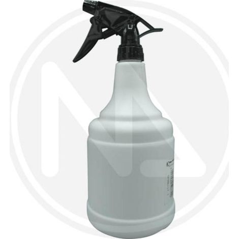 Spruzzatore nebulizzatore per trattamento piante e zanzare da lt 1 irrigatore (1/4)