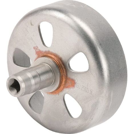 Campana frizione STIHL 41801602900