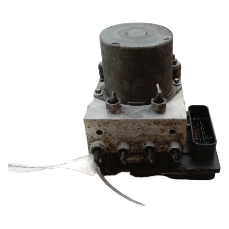 [PRODUIT D'OCCASION] Unite Hydraulique Abs CITROEN C4 Picasso Monosp. I 2007-2013 ♻️ Ref Oe. 4541wq - Garantie à vie (1/3)
