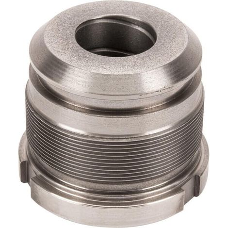 Tuerca cabezal DS25/32 63-40 UNIVERSAL DS3906313040 (1/2)