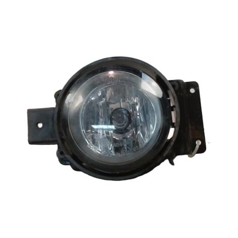 Phare Antibrouillard Avant Gauche FORD Transit (1/2)