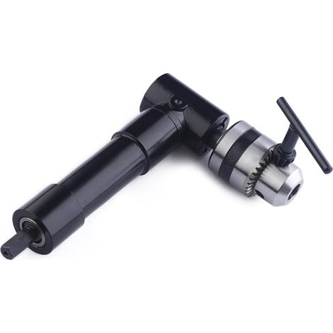 accessoires fixation pour perceuse d angle accessoire de (1/5)