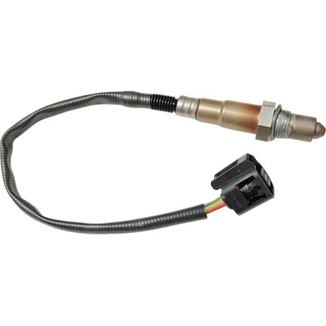 Applicable to Mitsubishi Canter oxygen sensor 281004209 ME555789 (1/5)