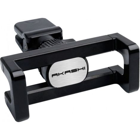 Support voiture AKASHI ALTCLIPCARBLK (1/5)