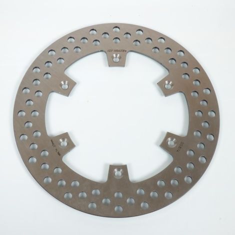 Bremsscheibe hinten sifam für Motorrad husaberg 501 fe e/s 1996 (1/3)