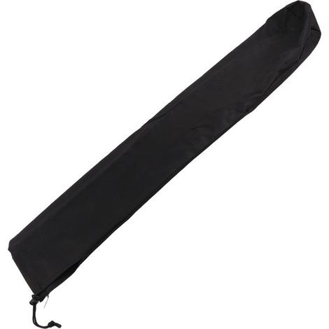 Pochette de Rangement Multifonction pour Accessoires de Tente et Canapé de Camping (1/5)