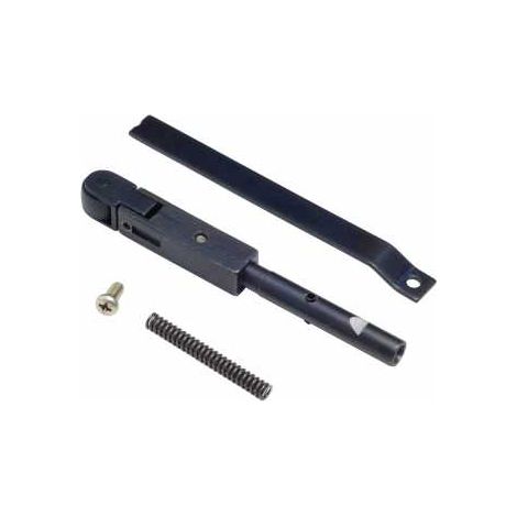 HAZET Laufband 9033-04/12 (1/2)