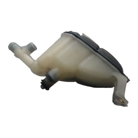 [PRODUIT D'OCCASION] Vase Expansion MERCEDES Classe Ml ♻️ Ref Oe. 164500004928 - Garantie à vie (1/3)
