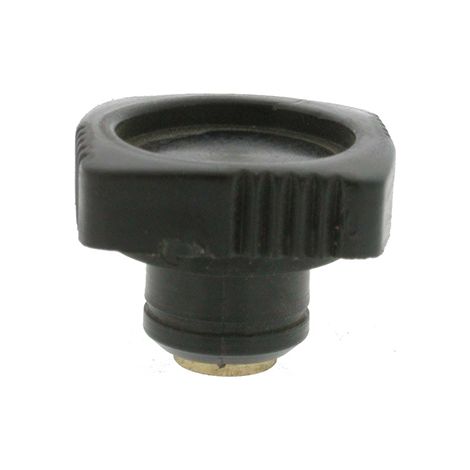Tuerca de filtro de aire adaptable para modelos Stihl 041 - 051 - 070. reemplaza origen: 1110-140-9500.