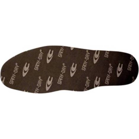 SOLETTE RICAMBIO POLY-BED N.42