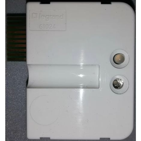 Legrand 061024 Automatisiertes Steuermodul