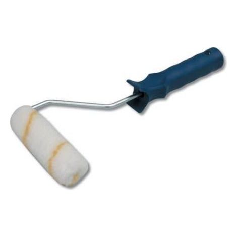 Tropfsichere kleine Flächenrolle 110mm