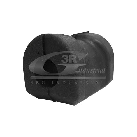3RG 60127 SOPORTE BARRA ESTABILIZADORA