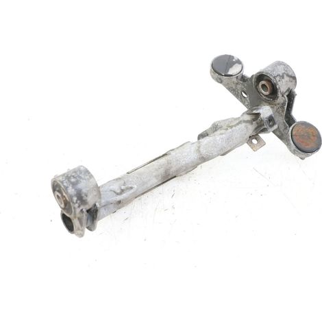 [PRODUIT D'OCCASION] SUPPORT MOTEUR HONDA PES PS I 125 2006 - 2012 (1/4)