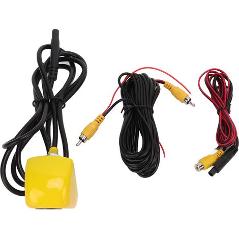 Kit main-libre Bluetooth adaptateur aux câble micro pour Cooper Z4 E60 E63 E64 E66 E81 E90 (1/5)
