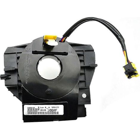 Kabelverteiler mit Sensor für Sebring--