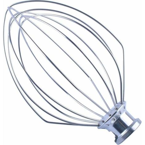 Lot de 2 pare-feu cheminée en maille métal – Dimensions 61 x 45,7 cm – Anti-corrosion et étanchéité optimale – Installation facile - 2418in (1/5)