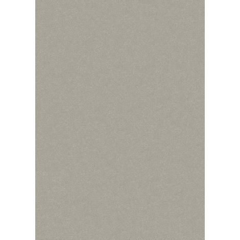 Erismann Tapete Kollektion Imitations 5938-02 (1/2)