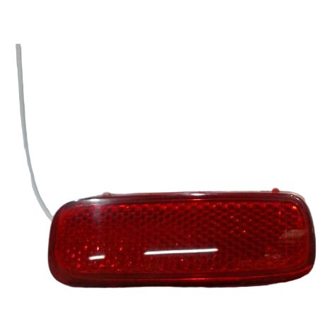 [PRODUIT D'OCCASION] Catadioptre Arg CITROEN C1 ♻️ Ref Oe. 6340e7 - Garantie à vie (1/3)