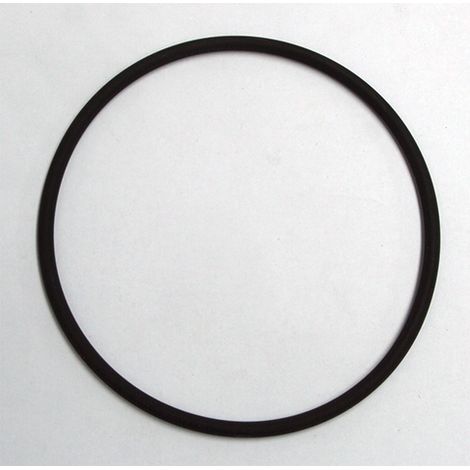 O-Ring f. Flansch D.99 x 4 Viton für ROTEX A1 BO bis BJ 2018 - 5013583 von Daikin