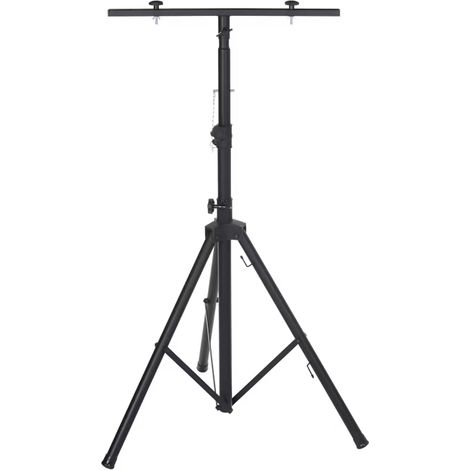 Mareld - 690001607