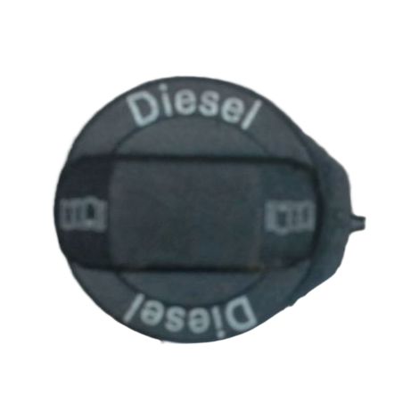 [PRODUIT D'OCCASION] Bouchon Reservoir A Carburant VOLKSWAGEN Touran ♻️ Ref Oe. 5c0201550ab - Garantie à vie (1/2)