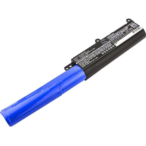 Batteria per Asus R541UA ecc