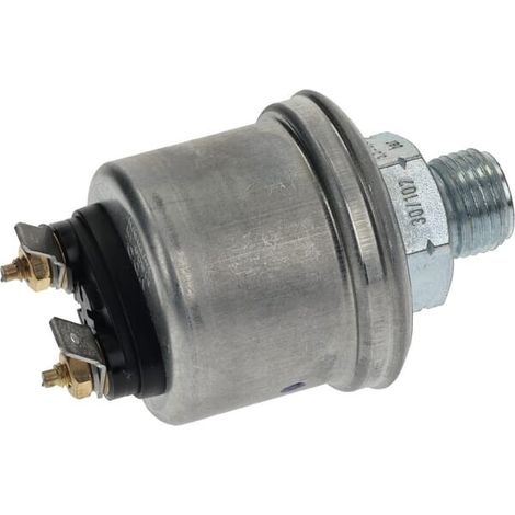 Interruptor CNH 87346803 (1/5)