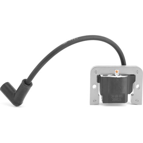 Lampe de travail LED sans fil 5400 lumens, haute luminosité, étanche, compatible avec batteries BL1430 BL1440 BL1450, éclairage puissant pour atelier et chantier (1/5)