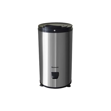 Centrifuga Ravanson XPB2800-X (2800 giri/min 6 kg 360 mm Classe A colore argento) (1/5)