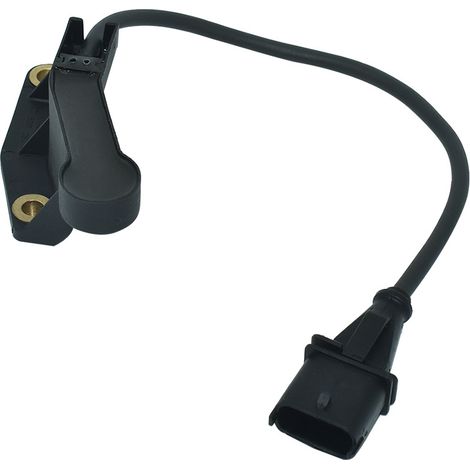 Kurbelwellensensor 90536064, hochwertige Autoteile, direkter Ersatz, auf Lager. (1/5)