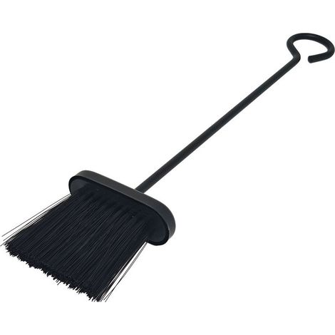 Brosse De Cheminée Nettoyage Efficace Et Durable - Edm