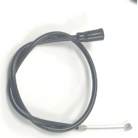 Cable Acelerador A Carburador 50 cm compatible con Km421