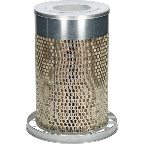 Luftfilter aussen Donaldson DONALDSON P783500 (1/2)