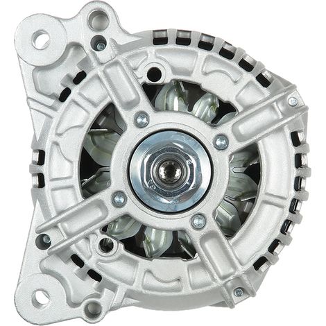 Lichtmaschine Audi A4 A6 Passat Superb 1.9 1.9 TDI (1/5)