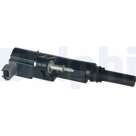Bobine d'allumage Delphi Technologies GN10457-12B1 DODGE 5149199AA 68320417AA