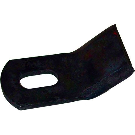 Fléau CARROY GIRAUDON, SMA BG59