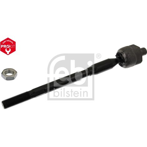 Liaison axiale, biellette de direction FEBI BILSTEIN 41388