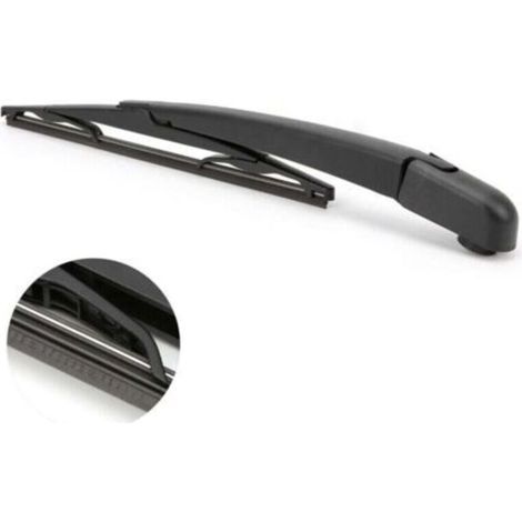 Équerre combinée 300 mm 30,5 cm Heavy Duty Professional Inch/Metric Niveau et outil en acier inoxydable, outil de charpentier en métal, 30,5 cm (équerre combinée) (1/5)
